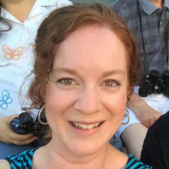 🤩Meet the Posher🙃 - Picture 1 of 3